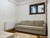 Renovat, 3 Camere in Vila, 3 minute Metrou Eroii Revolutiei
