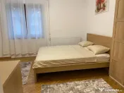Renovat, 3 Camere in Vila, 3 minute Metrou Eroii Revolutiei