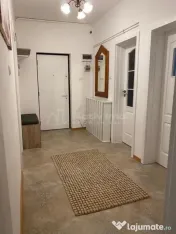 Renovat, 3 Camere in Vila, 3 minute Metrou Eroii Revolutiei