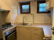 Renovat, 3 Camere in Vila, 3 minute Metrou Eroii Revolutiei