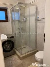 Renovat, 3 Camere in Vila, 3 minute Metrou Eroii Revolutiei