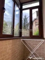 Renovat, 3 Camere in Vila, 3 minute Metrou Eroii Revolutiei