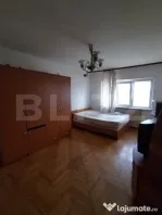 Micro 11 Garsonieră 36 mp etaj 5/5