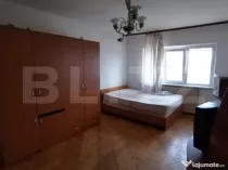 Micro 11 Garsonieră 36 mp etaj 5/5