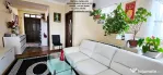 Proprietate Piatra Neamt- Vila cocheta cu garaj, beci si teren