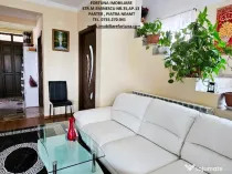 Proprietate Piatra Neamt- Vila cocheta cu garaj, beci si teren