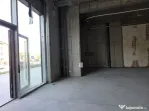 Zona Cotroceni 120 mp+terasa 27 mp open space
