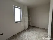 Apartament 3 camere,comision 0!!!Zona Somesului 