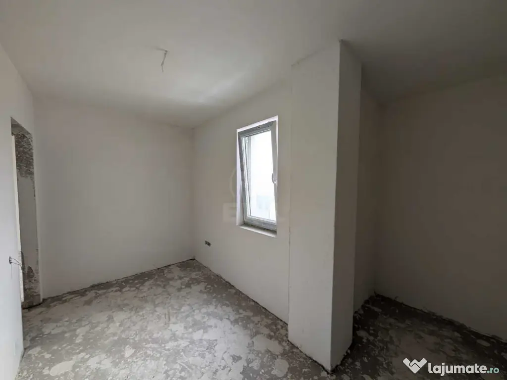 Apartament 3 camere,comision 0!!!Zona Somesului