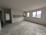 Apartament 3 camere,comision 0!!!Zona Somesului