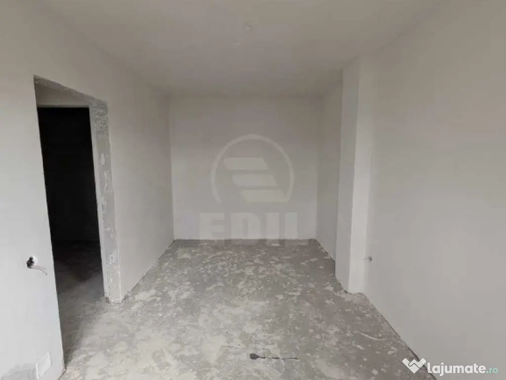 Apartament 3 camere,comision 0!!!Zona Somesului