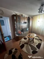 Apartament 2 camere - zona Astra
