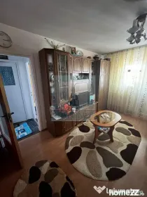 Apartament 2 camere - zona Astra