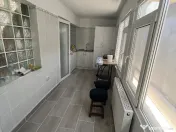 Casa P+M zona P-ta Saraca- Islaz 