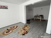 Casa P+M zona P-ta Saraca- Islaz 