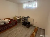 Casa P+M zona P-ta Saraca- Islaz 