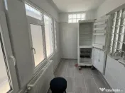 Casa P+M zona P-ta Saraca- Islaz 