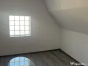 Casa P+M zona P-ta Saraca- Islaz 