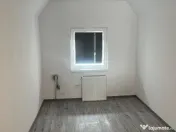 Casa P+M zona P-ta Saraca- Islaz 