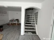 Casa P+M zona P-ta Saraca- Islaz 