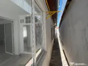 Casa P+M zona P-ta Saraca- Islaz 