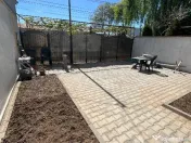 Casa P+M zona P-ta Saraca- Islaz 