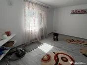 Casa P+M zona P-ta Saraca- Islaz 