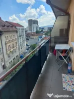 Oportunitate investitie, apartament de vanzare, 37 mp, zona