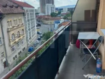 Oportunitate investitie, apartament de vanzare, 37 mp, zona