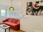 Casa 5 camere Ploiesti, zona Nord 