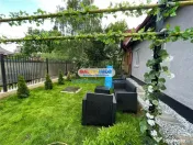 Casa 5 camere Ploiesti, zona Nord 