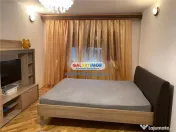 Casa 5 camere Ploiesti, zona Nord 