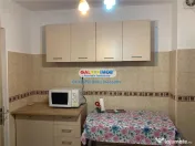 Casa 5 camere Ploiesti, zona Nord 