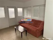 Casa 5 camere Ploiesti, zona Nord 