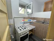 Casa 5 camere Ploiesti, zona Nord 