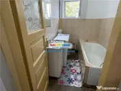 Casa 5 camere Ploiesti, zona Nord 