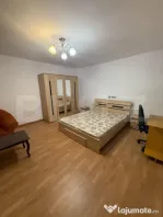 Apartament cu 2 camere, 64.5 mp, zonă semicentrală, Cluj-N