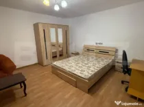 Apartament cu 2 camere, 64.5 mp, zonă semicentrală, Cluj-N