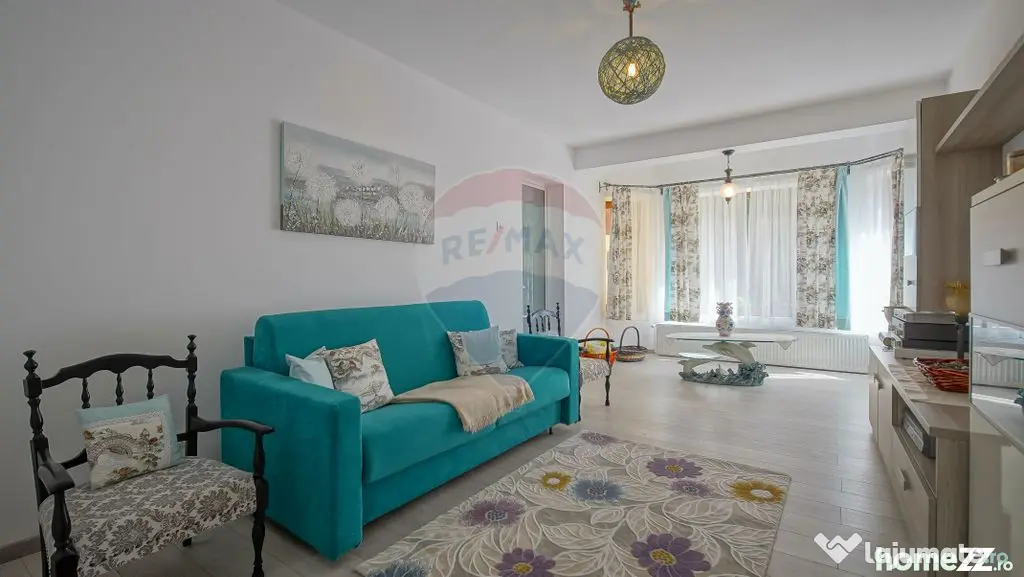 Vilă în zona Glăjărie, 10 camere, Sp + E + M, teren 2...