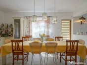 Vilă în zona Glăjărie, 10 camere, Sp + E + M, teren 2... 