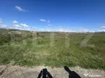 Teren intravilan de vanzare, 1153 mp, zona Iorga