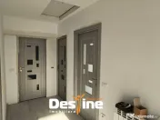 DUPLEX mediteranean 140 mp P+1 300 mp TEREN toate utilităț 