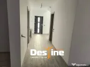 DUPLEX mediteranean 140 mp P+1 300 mp TEREN toate utilităț 