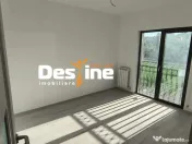 DUPLEX mediteranean 140 mp P+1 300 mp TEREN toate utilităț 