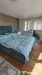 CASA CU ETAJ - BUCOVINA
