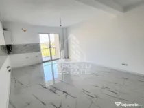 Apartament cu 3 camere,etajul 1,bloc nou,Dumbravita