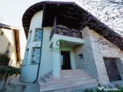 Casa Individuala - Vladesti - Teren de 1780 mp 