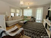 Casa Individuala - Vladesti - Teren de 1780 mp 