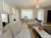 Casa Individuala - Vladesti - Teren de 1780 mp 