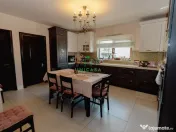 Casa Individuala - Vladesti - Teren de 1780 mp 